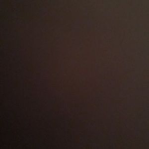 Meet your Posher, Katelynn